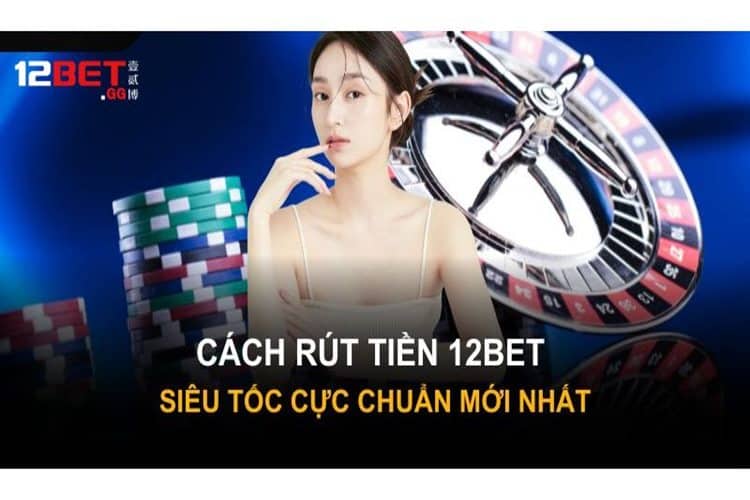 Đa dạng phương thức rút tiền